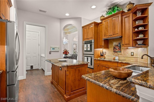 5802 Hammock Isles Dr, Naples, FL 34119 - photo 20