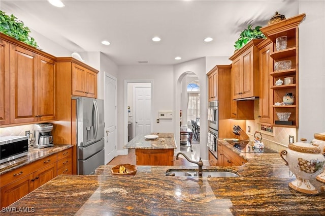 5802 Hammock Isles Dr, Naples, FL 34119 - photo 21