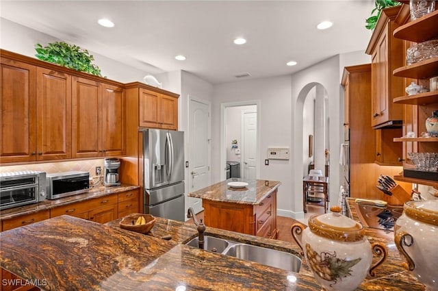5802 Hammock Isles Dr, Naples, FL 34119 - photo 22