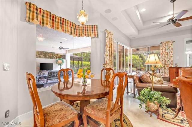 5802 Hammock Isles Dr, Naples, FL 34119 - photo 24