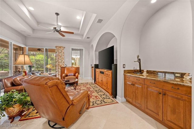 5802 Hammock Isles Dr, Naples, FL 34119 - photo 25