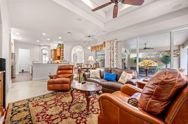 5802 Hammock Isles Dr, Naples, FL 34119 - photo 26