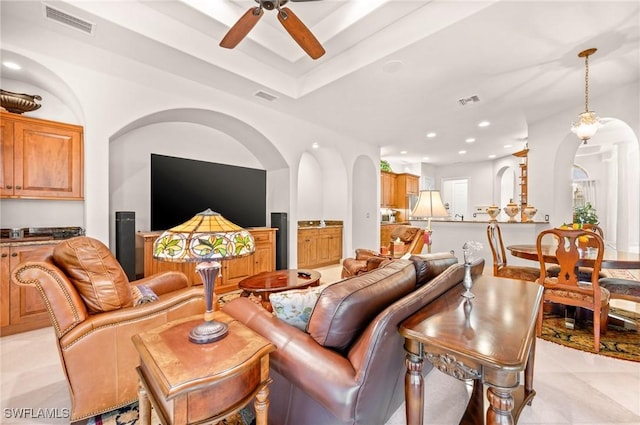 5802 Hammock Isles Dr, Naples, FL 34119 - photo 27