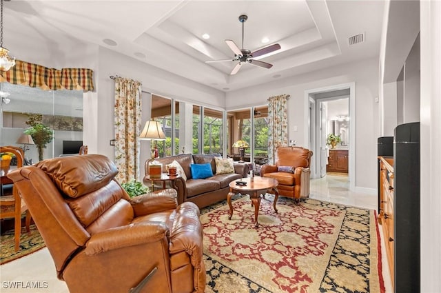 5802 Hammock Isles Dr, Naples, FL 34119 - photo 28