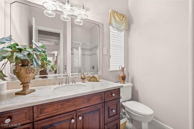 5802 Hammock Isles Dr, Naples, FL 34119 - photo 29