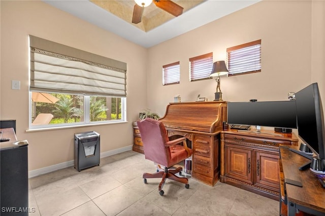 5802 Hammock Isles Dr, Naples, FL 34119 - photo 30