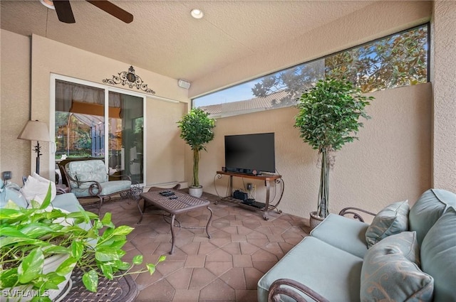 5802 Hammock Isles Dr, Naples, FL 34119 - photo 36