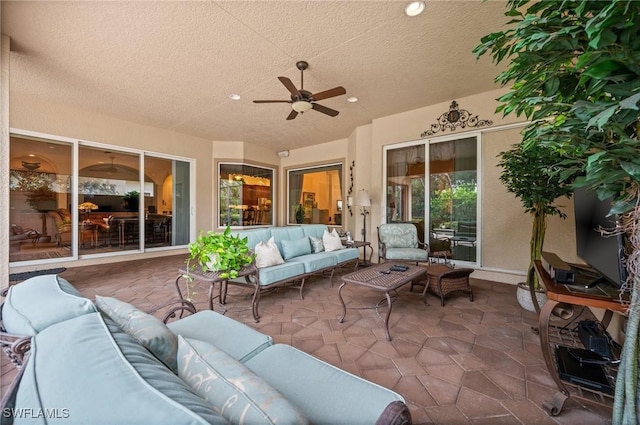 5802 Hammock Isles Dr, Naples, FL 34119 - photo 37