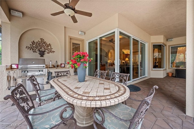 5802 Hammock Isles Dr, Naples, FL 34119 - photo 39