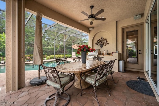 5802 Hammock Isles Dr, Naples, FL 34119 - photo 40