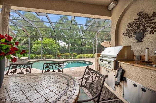 5802 Hammock Isles Dr, Naples, FL 34119 - photo 41