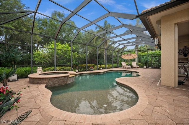 5802 Hammock Isles Dr, Naples, FL 34119 - photo 42