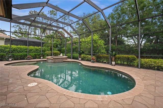 5802 Hammock Isles Dr, Naples, FL 34119 - photo 44