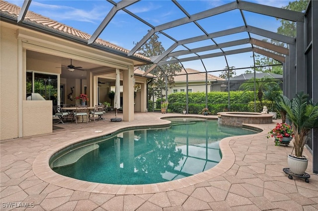 5802 Hammock Isles Dr, Naples, FL 34119 - photo 45