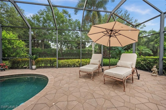 5802 Hammock Isles Dr, Naples, FL 34119 - photo 46