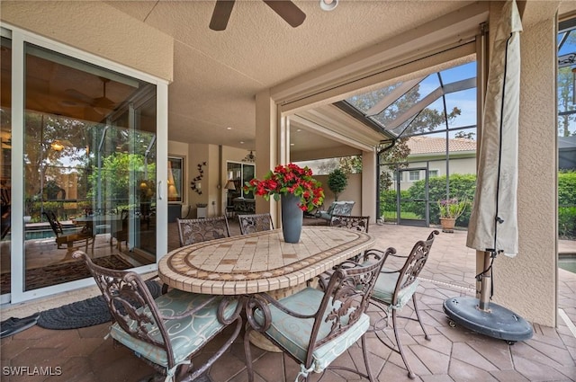 5802 Hammock Isles Dr, Naples, FL 34119 - photo 47