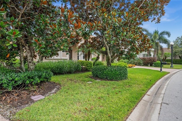 5802 Hammock Isles Dr, Naples, FL 34119 - photo 48