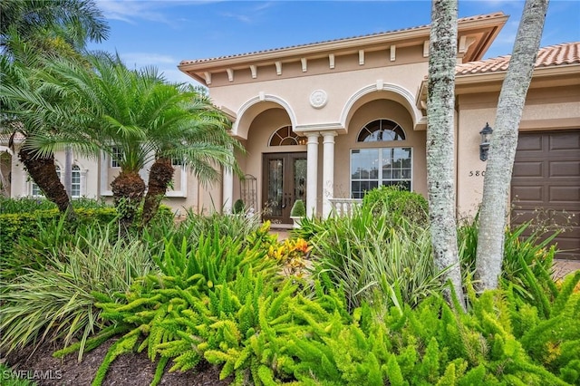 5802 Hammock Isles Dr, Naples, FL 34119 - photo 49