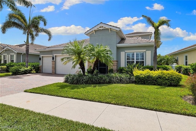 14726 Nautilus Pl, Naples, FL 34114 - photo 1