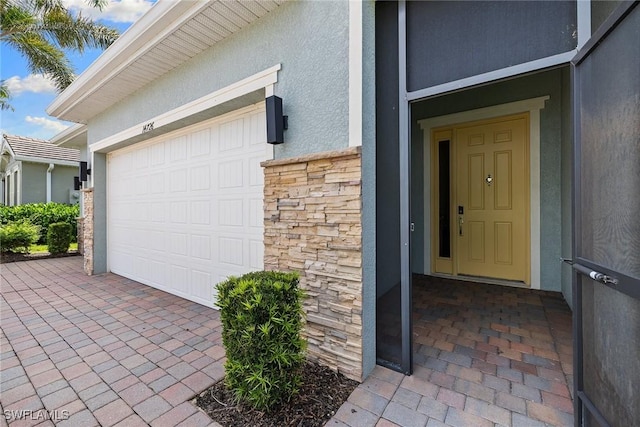 14726 Nautilus Pl, Naples, FL 34114 - photo 4