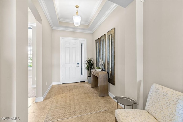 14726 Nautilus Pl, Naples, FL 34114 - photo 5