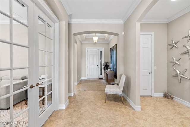 14726 Nautilus Pl, Naples, FL 34114 - photo 6