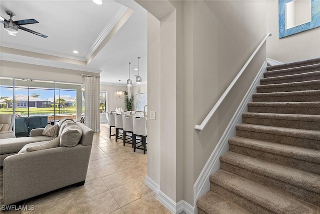 14726 Nautilus Pl, Naples, FL 34114 - photo 7