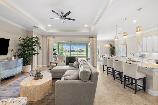 14726 Nautilus Pl, Naples, FL 34114 - photo 8