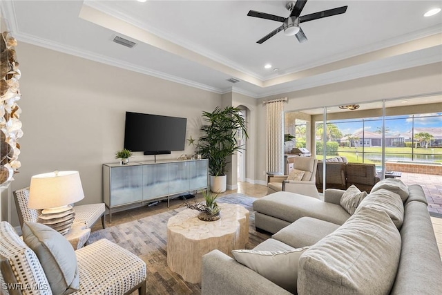 14726 Nautilus Pl, Naples, FL 34114 - photo 9