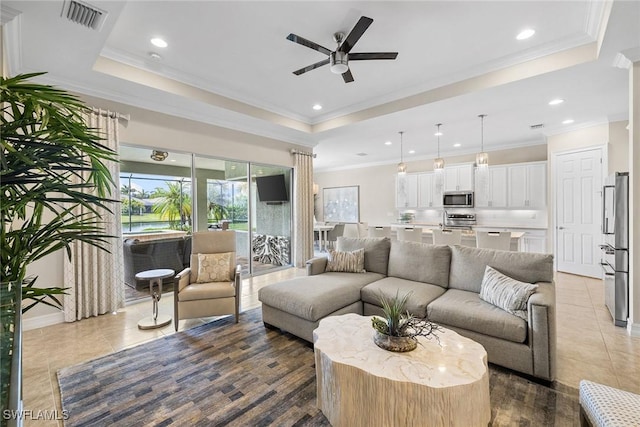 14726 Nautilus Pl, Naples, FL 34114 - photo 10