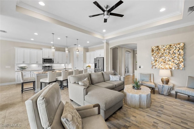 14726 Nautilus Pl, Naples, FL 34114 - photo 11
