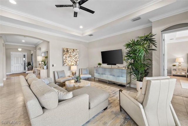 14726 Nautilus Pl, Naples, FL 34114 - photo 12