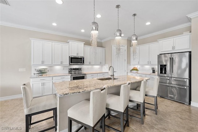 14726 Nautilus Pl, Naples, FL 34114 - photo 13