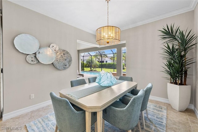 14726 Nautilus Pl, Naples, FL 34114 - photo 17