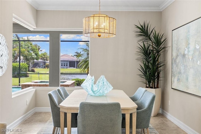 14726 Nautilus Pl, Naples, FL 34114 - photo 18