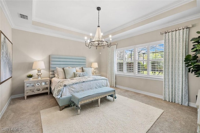 14726 Nautilus Pl, Naples, FL 34114 - photo 19