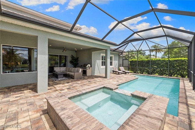 14726 Nautilus Pl, Naples, FL 34114 - photo 43