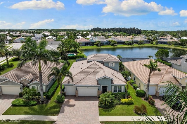 14726 Nautilus Pl, Naples, FL 34114 - photo 44