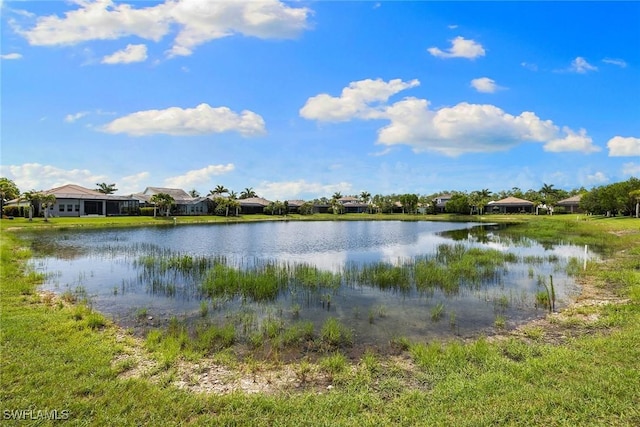 14726 Nautilus Pl, Naples, FL 34114 - photo 45