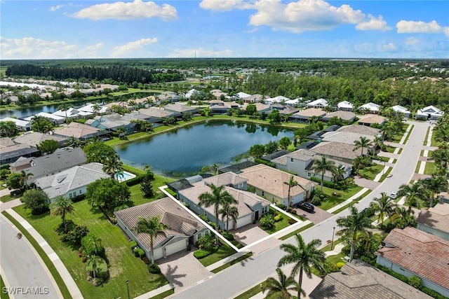 14726 Nautilus Pl, Naples, FL 34114 - photo 46
