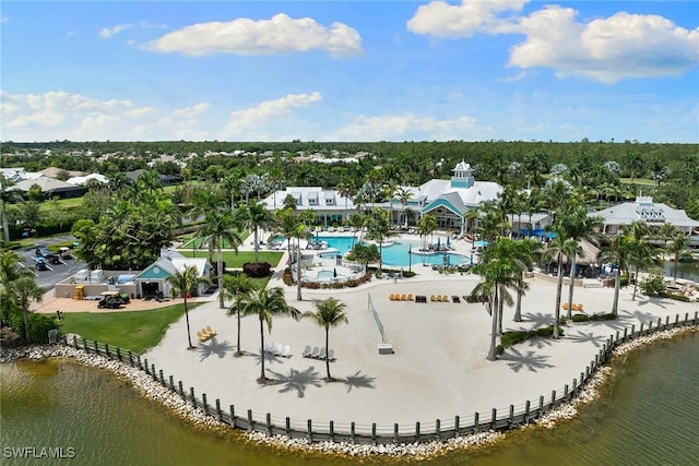 14726 Nautilus Pl, Naples, FL 34114 - photo 47