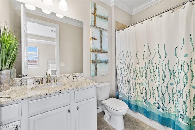 14726 Nautilus Pl, Naples, FL 34114 - photo 32