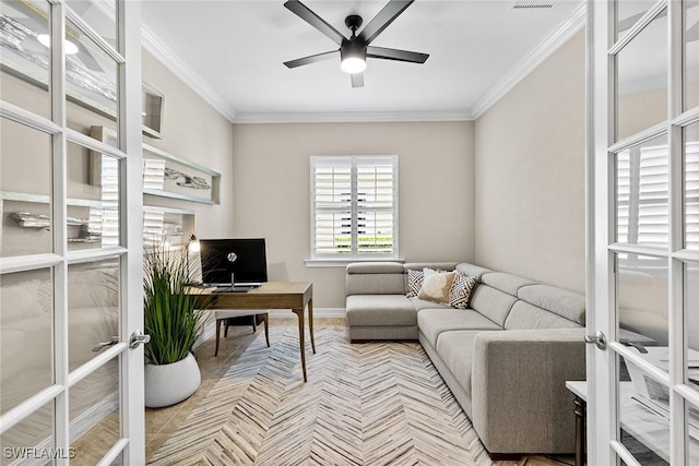 14726 Nautilus Pl, Naples, FL 34114 - photo 33