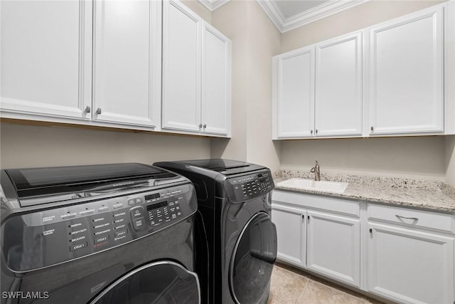 14726 Nautilus Pl, Naples, FL 34114 - photo 34