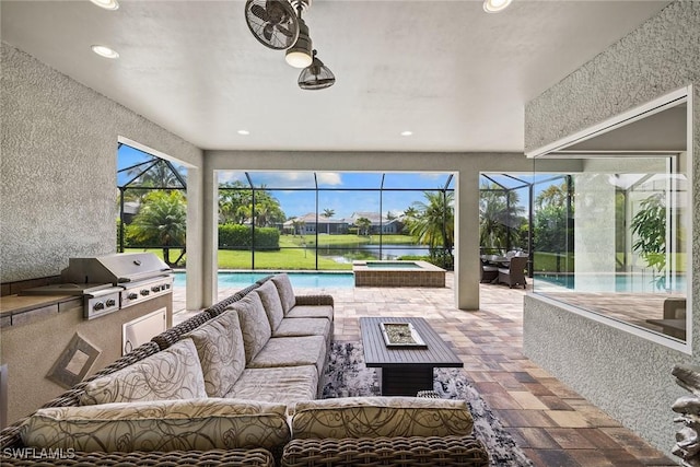 14726 Nautilus Pl, Naples, FL 34114 - photo 36