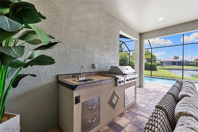 14726 Nautilus Pl, Naples, FL 34114 - photo 37