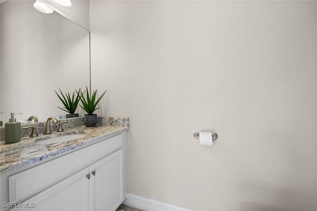 14726 Nautilus Pl, Naples, FL 34114 - photo 38