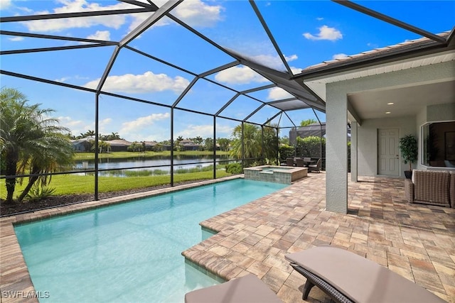 14726 Nautilus Pl, Naples, FL 34114 - photo 39