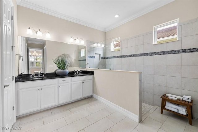 14726 Nautilus Pl, Naples, FL 34114 - photo 21