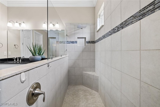 14726 Nautilus Pl, Naples, FL 34114 - photo 22